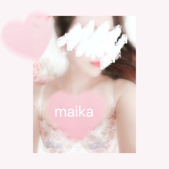 向かっています🌼