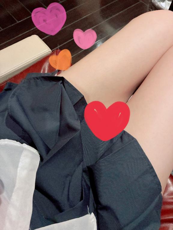 デジャブ？♡