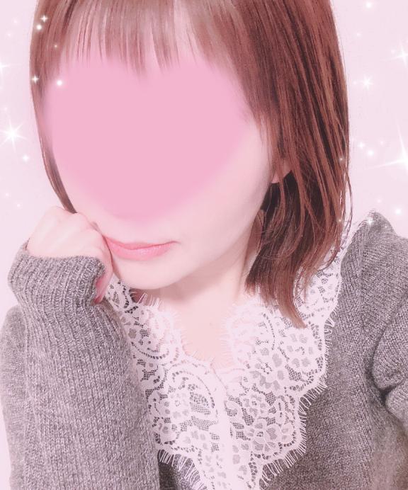 みいこ　責めて！Ｈな潮吹きナース