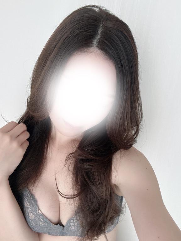 楽しかった♡
