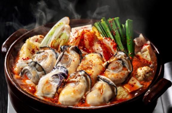 鍋🍲🥬🌶🥕🥓🥩