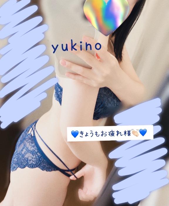 明日💓‪
