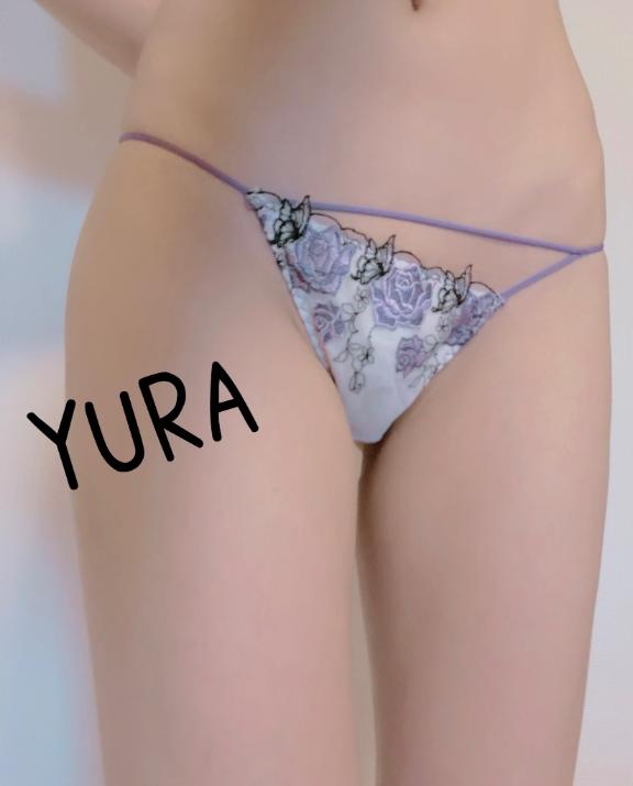 ＊おはようございます＊