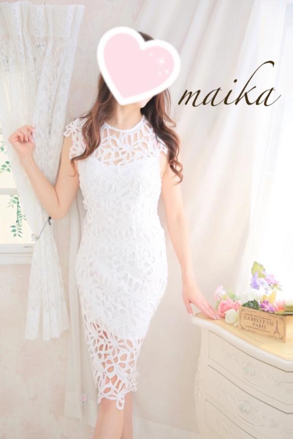 おはようございます🌼