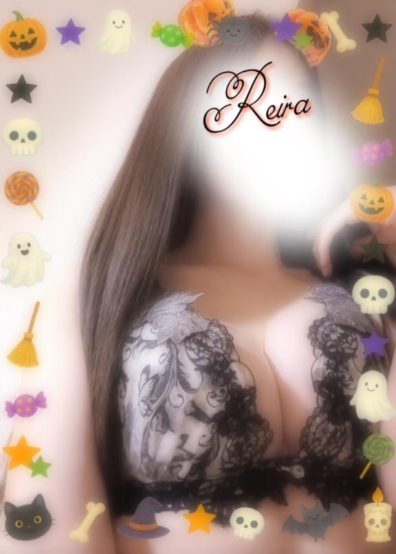 【🌹受付終了】