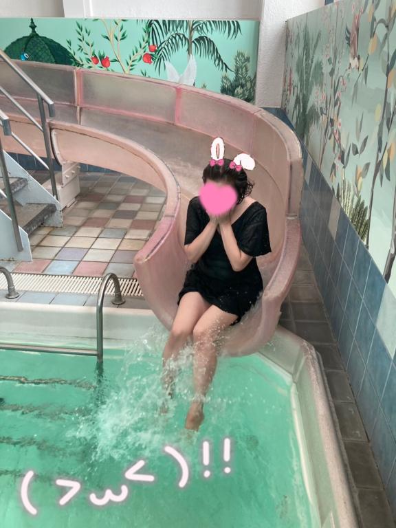 こまち　人生狂わされる！魅惑な女