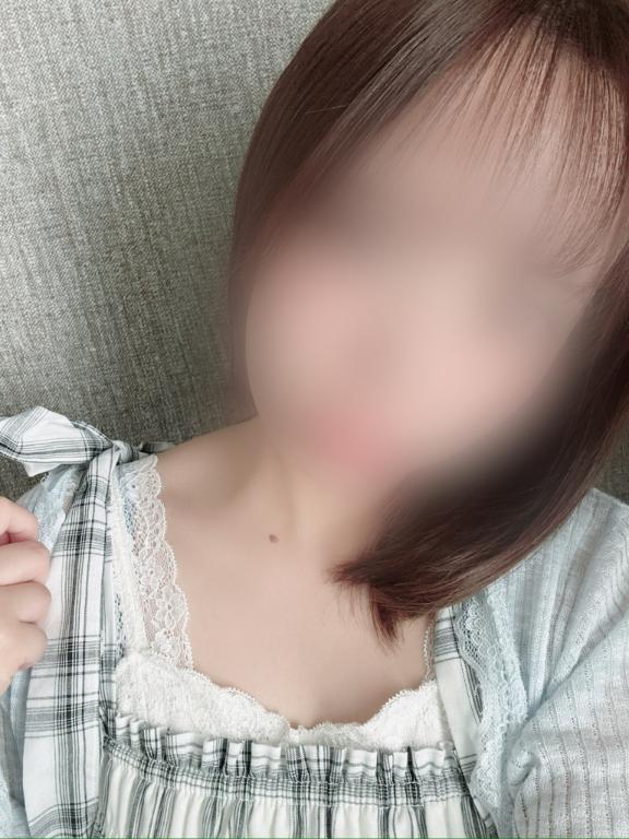 ありがとうございます💌🕊15:00