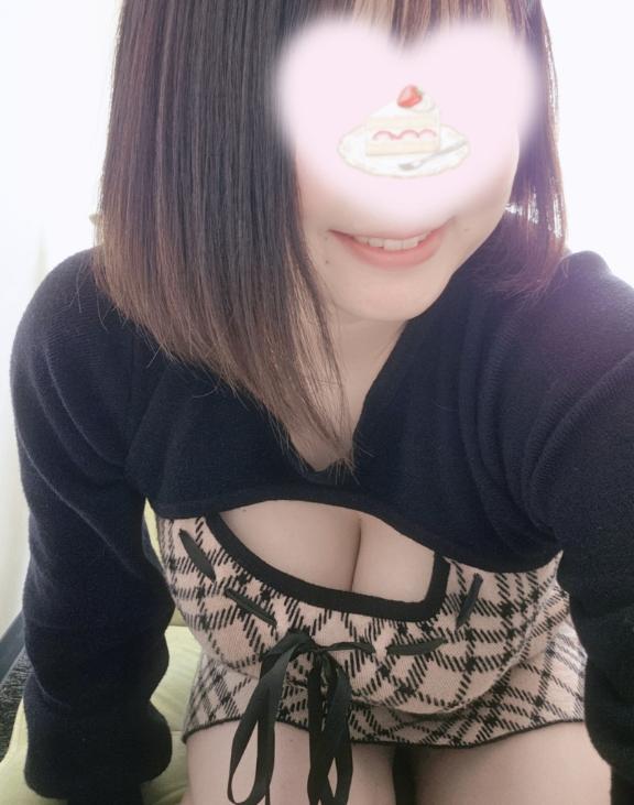 🩰◝✩
