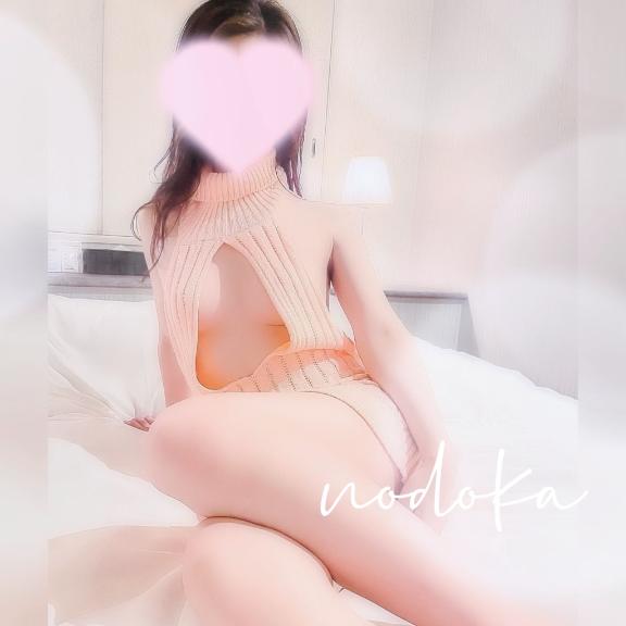 のどか　ドＭでエッチな清楚美女
