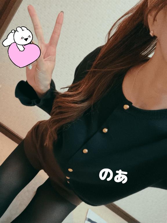 のあ　美脚細身の甘えたＯＬ❤