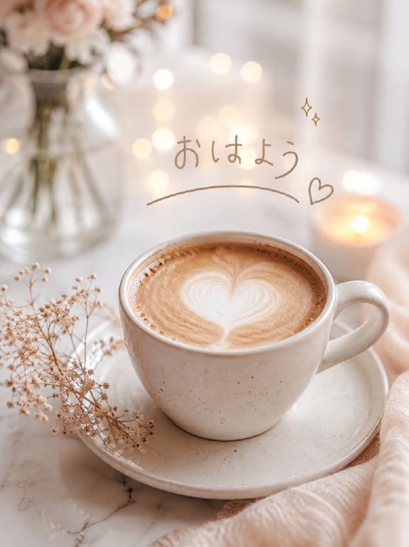 ゆきの　人気急上昇❤愛され美女