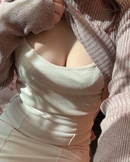 初出勤です✨