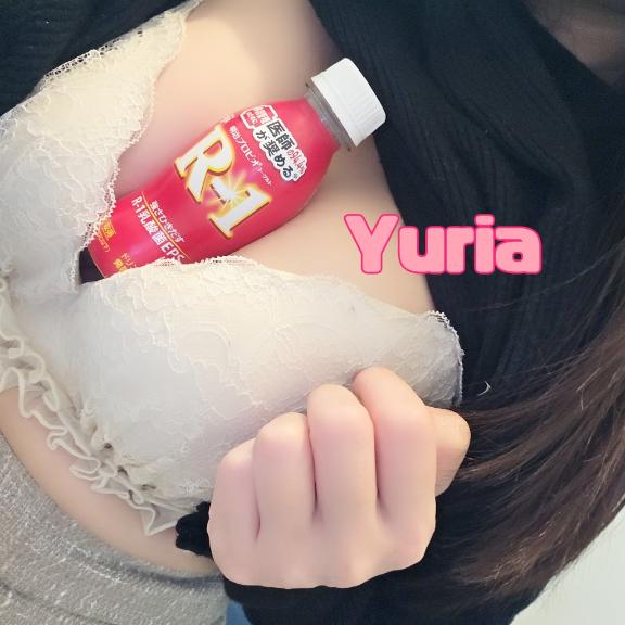 ゆりあ　フェラが大好きドエロ美女スタートから❤️