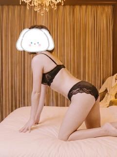 みけ　優しさに包まれちゃう！気持ち良くなれますように