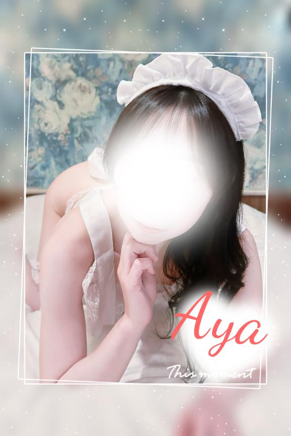 🍀検査結果です✨🍀