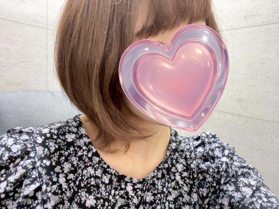 雨すごい☔️